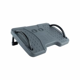 TOOQ TQFR0601-G